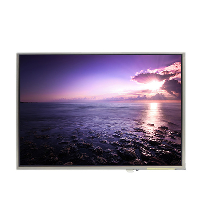 ราคาดี LTD121EDFN 12.1 นิ้ว WLED 1024*768 จอจอ LCD ออนไลน์