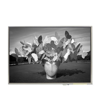 ราคาดี LTD121EDKP 10.4 นิ้ว 262K 1024*768 จอจอ LCD ออนไลน์