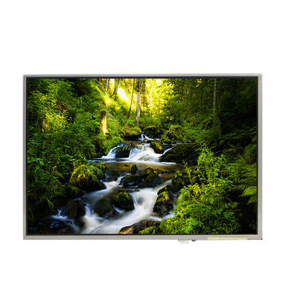 ราคาดี LTD121EW5S 12.1 นิ้ว 1280 * 800 จอจอ LCD ออนไลน์