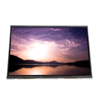 ราคาดี LTD121EWPF 12.1 นิ้ว 1280*800 TFT-LCD ออนไลน์