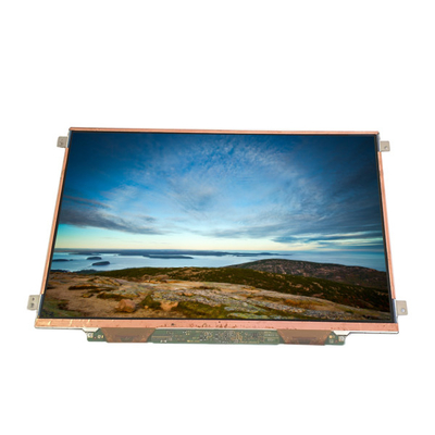 ราคาดี LTD121EWUD 12.1 นิ้ว 1280*800 TFT-LCD ออนไลน์