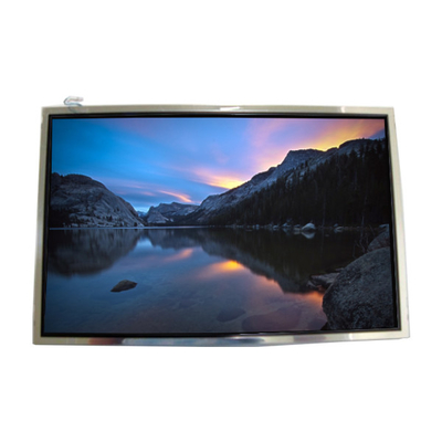 ราคาดี LTD121EWVB 12.1 นิ้ว 1280*800 TFT-LCD ออนไลน์
