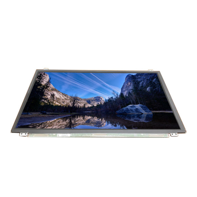 ราคาดี LTD121EX1Z 12.1 นิ้ว 250 cd/m2 TFT-LCD ออนไลน์