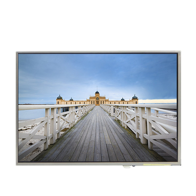 ราคาดี LTD121EX9D 12.1 นิ้ว 220 cd/m2 ติดจอ TFT-LCD ออนไลน์