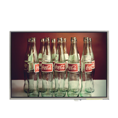 ราคาดี LTD121EX9S 12.1 นิ้ว 262K TFT-LCD Screen สําหรับคอมพิวเตอร์ ออนไลน์