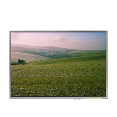 ราคาดี LTD121EXED 12.1 นิ้ว LVDS TFT-LCD Screen สําหรับคอมพิวเตอร์ ออนไลน์