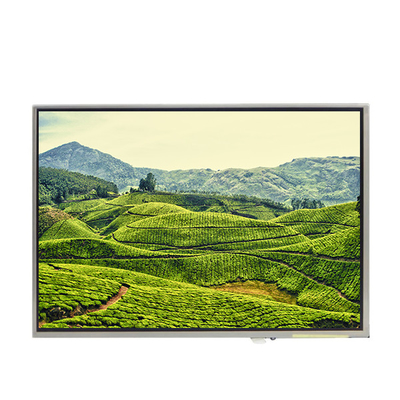 ราคาดี LTD121EXEN 12.1 นิ้ว LVDS TFT-LCD Screen สําหรับคอมพิวเตอร์ ออนไลน์