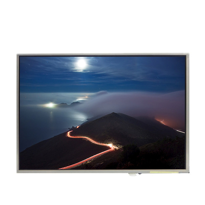 ราคาดี LTD121EXES 12.1 นิ้ว LVDS TFT-LCD Screen สําหรับคอมพิวเตอร์ ออนไลน์