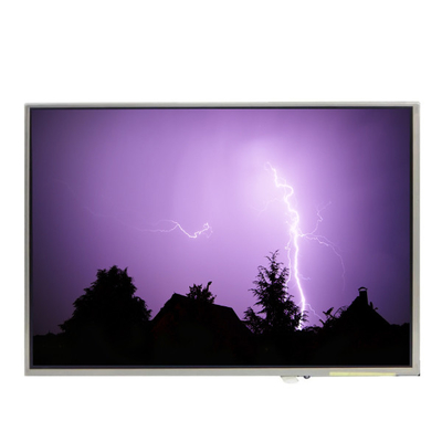 ราคาดี LTD121EXFA 12.1 นิ้ว LVDS TFT-LCD Screen สําหรับคอมพิวเตอร์ ออนไลน์
