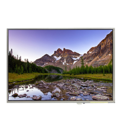ราคาดี LTD121EXGS 12.1 นิ้ว LVDS TFT-LCD Screen สําหรับคอมพิวเตอร์ ออนไลน์
