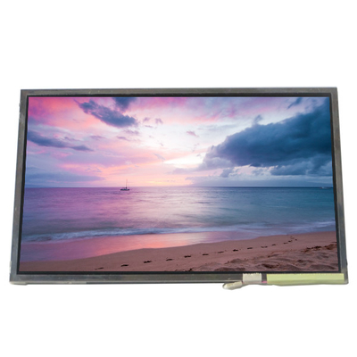 ราคาดี LTD121EXPK 12.1 นิ้ว LVDS TFT-LCD Screen สําหรับคอมพิวเตอร์ ออนไลน์