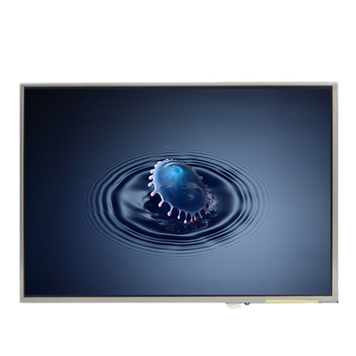 ราคาดี LTD121EXQG 12.1 นิ้ว LVDS TFT-LCD Screen สําหรับคอมพิวเตอร์ ออนไลน์