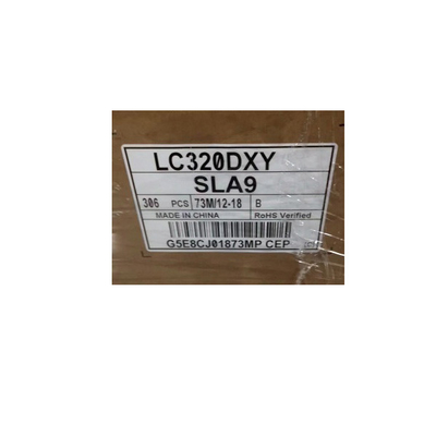 ราคาดี B160QAN02.Z 16.0 นิ้ว จอจอ LCD อริจินอล 2560 * 1600 ออนไลน์