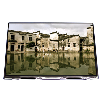 ราคาดี LTD121EXSS 12.1 นิ้ว 262K TFT-LCD Screen สําหรับคอมพิวเตอร์ ออนไลน์