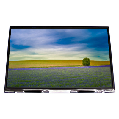 ราคาดี LTD121EXUQ 262K 12.1 นิ้ว TFT-LCD Screen สําหรับคอมพิวเตอร์ ออนไลน์