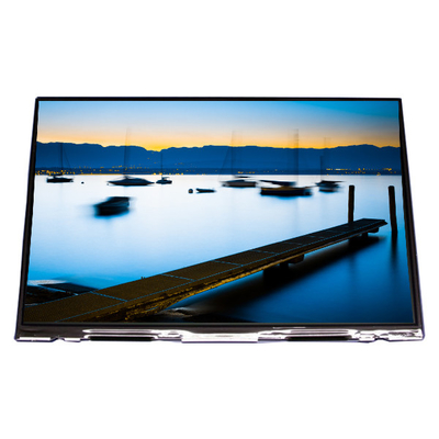 ราคาดี LTD121EXVV 262K 49% NTSC TFT-LCD Screen สําหรับคอมพิวเตอร์ ออนไลน์
