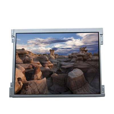 ราคาดี LTD121GA0D 1024*768 TFT LCD Display Screen Panel สําหรับอุตสาหกรรม ออนไลน์