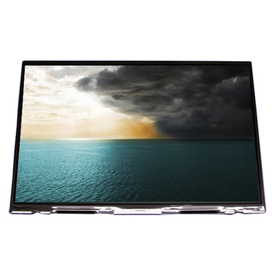 ราคาดี LTD121EXVV-V01 262K LVDS TFT แผ่นจอจอ LCD สําหรับคอมพิวเตอร์ ออนไลน์