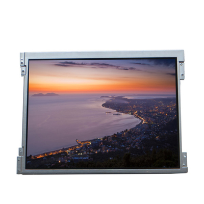 ราคาดี LTD121KA0F 1024*768 แผ่นจอ LCD TFT สําหรับคอมพิวเตอร์เล็ปโตป ออนไลน์