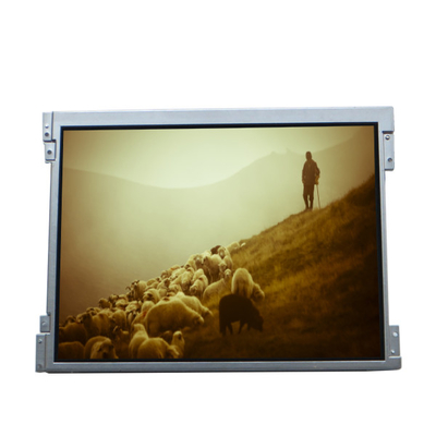 ราคาดี LTD121KC5C 1024*768 TFT LCD Display Screen Panel สําหรับคอมพิวเตอร์เล็ปโตป ออนไลน์