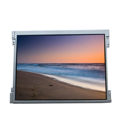 ราคาดี LTD121KC5S LVDS 1024*768 TFT แผ่นจอ LCD สําหรับคอมพิวเตอร์ ออนไลน์