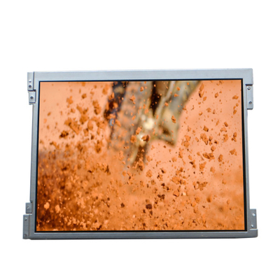 ราคาดี LTD121KC9S 1024*768 12.1 นิ้ว TFT แผ่นจอ LCD ออนไลน์