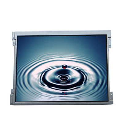 ราคาดี LTD121KCAV 1024*768 12.1 นิ้ว TFT แผ่นจอ LCD ออนไลน์