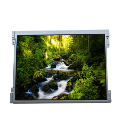 ราคาดี LTD121KM7K 1400*1050 12.1 นิ้ว TFT แผ่นจอ LCD ออนไลน์