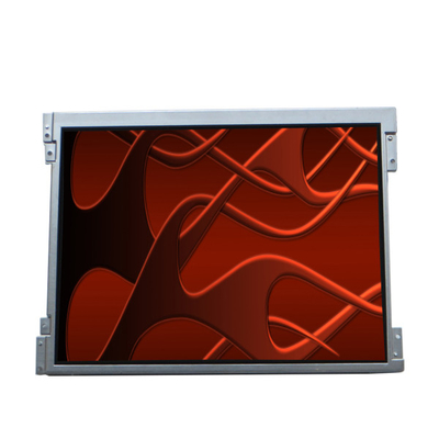 ราคาดี LTD121LA7SG (Z) 1024*768 12.1 นิ้ว TFT แผ่นจอ LCD ออนไลน์