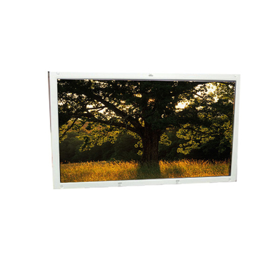 ราคาดี 16.0 นิ้ว LX160M1BB01 1920*1200 แผ่นจอ LCD ออนไลน์