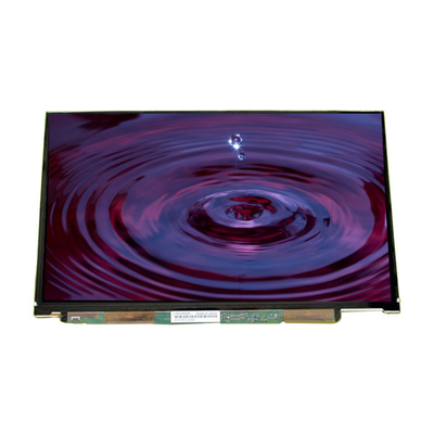 ราคาดี LTD131EQ2A WLED 13.1 นิ้ว TFT แผ่นจอ LCD สําหรับคอมพิวเตอร์ ออนไลน์