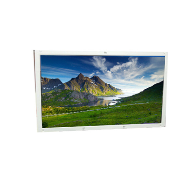 ราคาดี P2150FHF2MB00 จอ LCD ขนาด 21.5 นิ้ว ความละเอียด 1920*1080 ดั้งเดิม ออนไลน์