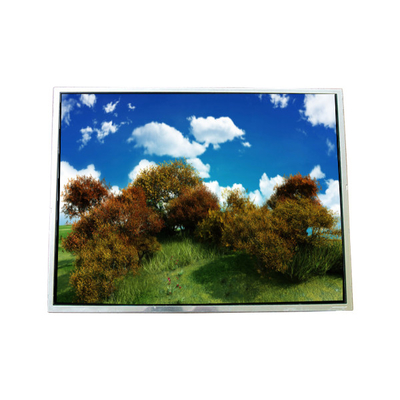 ราคาดี LTD133ECYF LVDS 13.3 นิ้ว TFT แผ่นจอ LCD สําหรับคอมพิวเตอร์ ออนไลน์