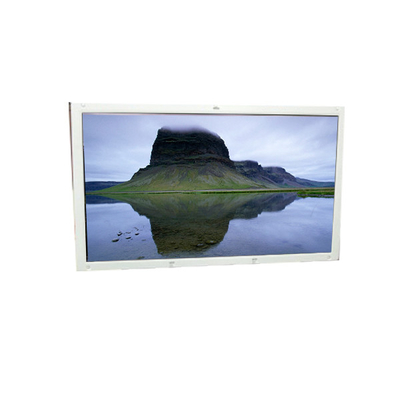ราคาดี P1560FHF3MB00 แผงจอแสดงผล LCD ขนาด 15.6 นิ้ว 1920*1080 โมดูลหน้าจอ LCD ออนไลน์