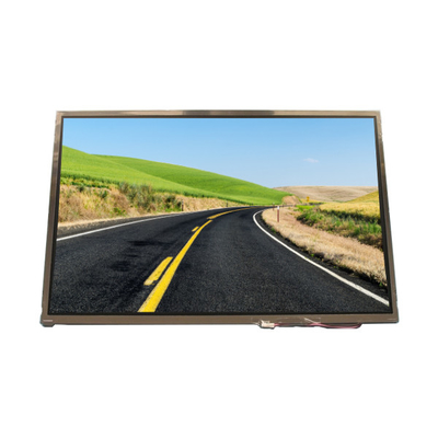 ราคาดี LTD133EWMZ LVDS 13.3 นิ้ว TFT แผ่นจอ LCD สําหรับคอมพิวเตอร์ ออนไลน์