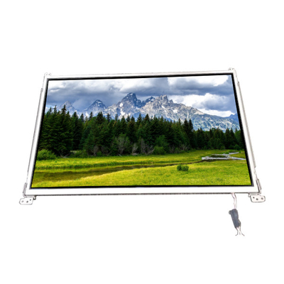 ราคาดี LTD133EX3X 13.3 นิ้ว LCD Screen Display Module ออนไลน์