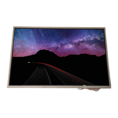 ราคาดี LTD133EX3Y 13.3 นิ้ว LCD Screen Display Module ออนไลน์