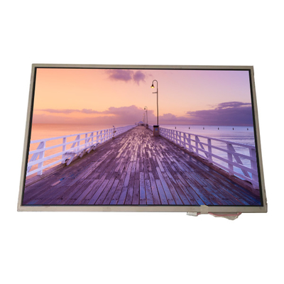 ราคาดี LTD133EXBS 13.3 นิ้ว TFT-LCD Screen Display Module ออนไลน์