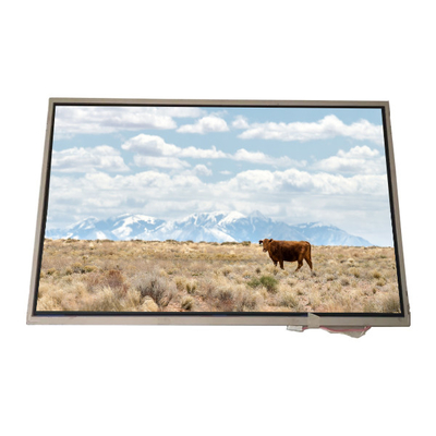 ราคาดี LTD133EXBX 13.3 นิ้ว TFT-LCD Screen Display Module ออนไลน์
