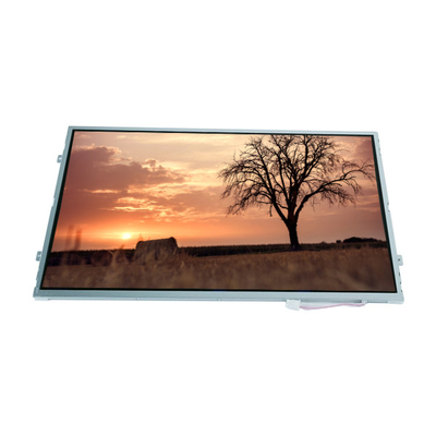 ราคาดี LTD133KX2S 13.3 นิ้ว TFT-LCD Screen Display สําหรับคอมพิวเตอร์ ออนไลน์