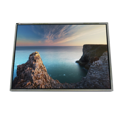 ราคาดี LTD141ECMB 14.1 นิ้ว LVDS 262K TFT-LCD จอแสดงผล ออนไลน์