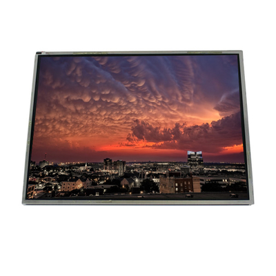 ราคาดี LTD141ECMD 14.1 นิ้ว LVDS 262K TFT-LCD ออนไลน์