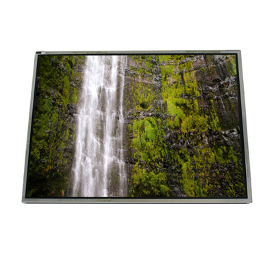 ราคาดี LTD141ECQF 14.1 นิ้ว LVDS 262K TFT-LCD ออนไลน์