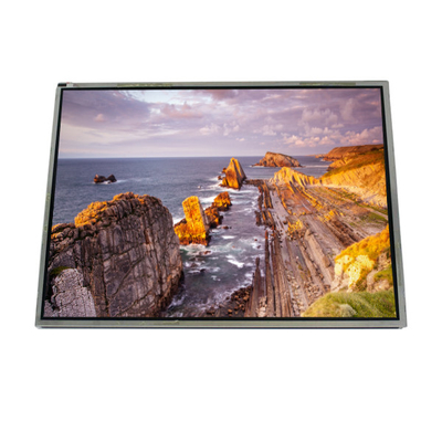 ราคาดี LTD141ECRX 14.1 นิ้ว LVDS 262K TFT-LCD จอแสดงผล ออนไลน์