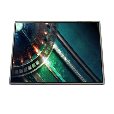 ราคาดี LTD141EM1S 14.1 นิ้ว LVDS 262K TFT-LCD แผ่นจอ ออนไลน์