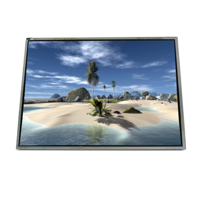 ราคาดี LTD141EM1X 14.1 นิ้ว LVDS 262K TFT-LCD แผ่นจอ ออนไลน์