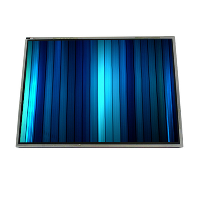 ราคาดี LTD141EM3Z 14.1 นิ้ว LVDS 262K TFT-LCD แผ่นจอ ออนไลน์
