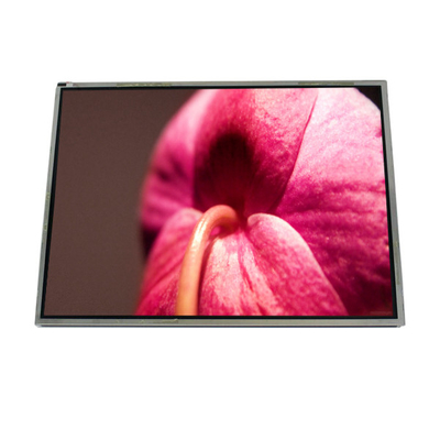 ราคาดี LTD141EM4V 14.1 นิ้ว 1400*1050 TFT-LCD ผังจอ ออนไลน์