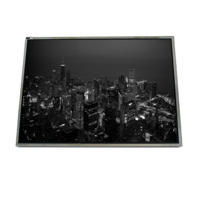 ราคาดี LTD141EM6K 14.1 นิ้ว 1400*1050 TFT-LCD ผังจอ ออนไลน์