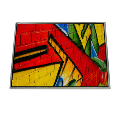 ราคาดี LTD141EN9B 14.1 นิ้ว 1400*1050 TFT-LCD ผังจอ ออนไลน์